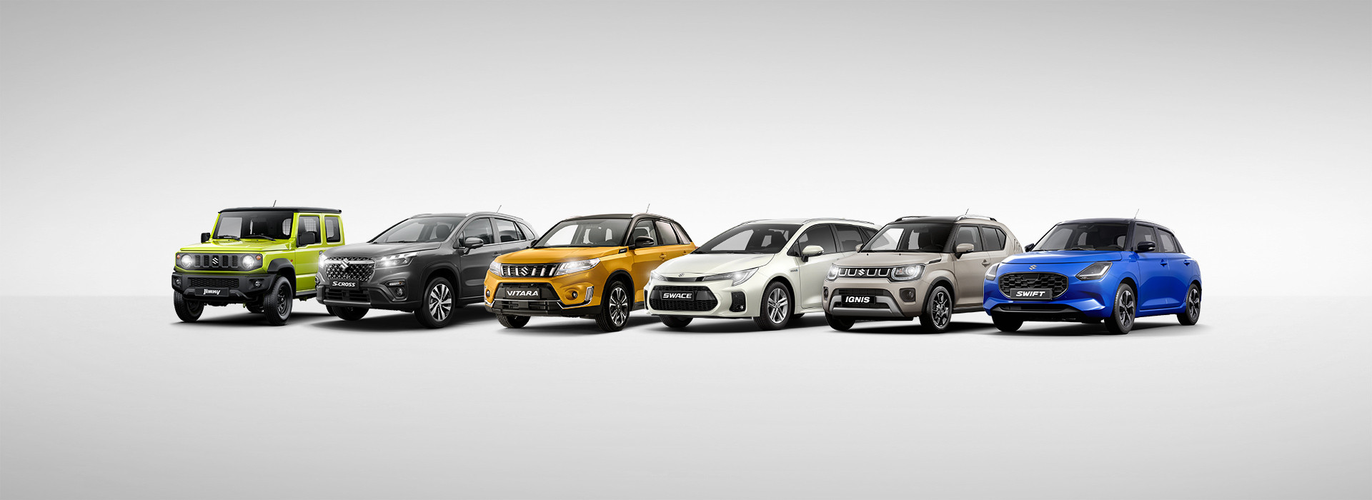 Et godt bilkøb   Hele vejen rundt!