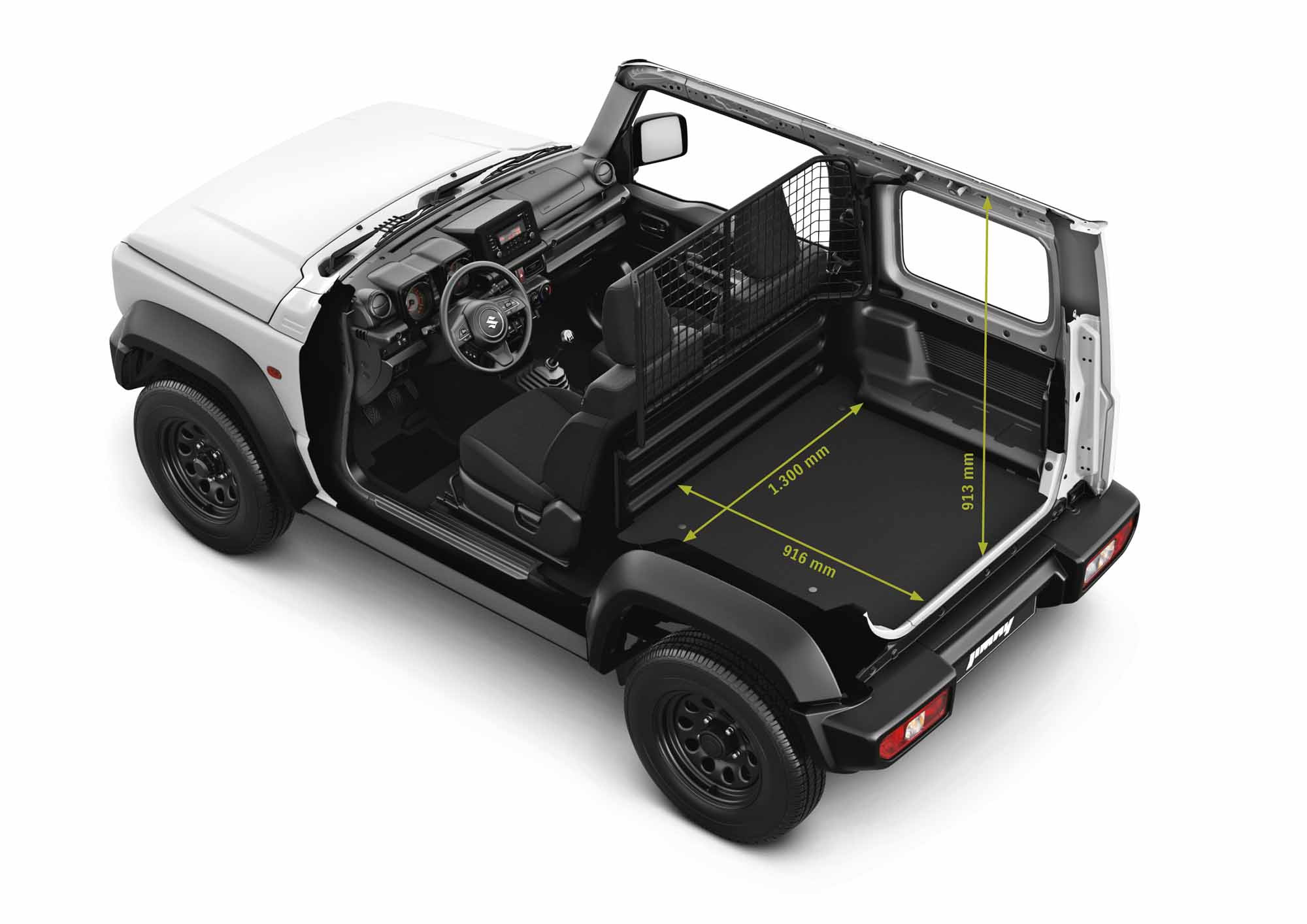 2236 Jimny Van folder 4s 297x210 TO