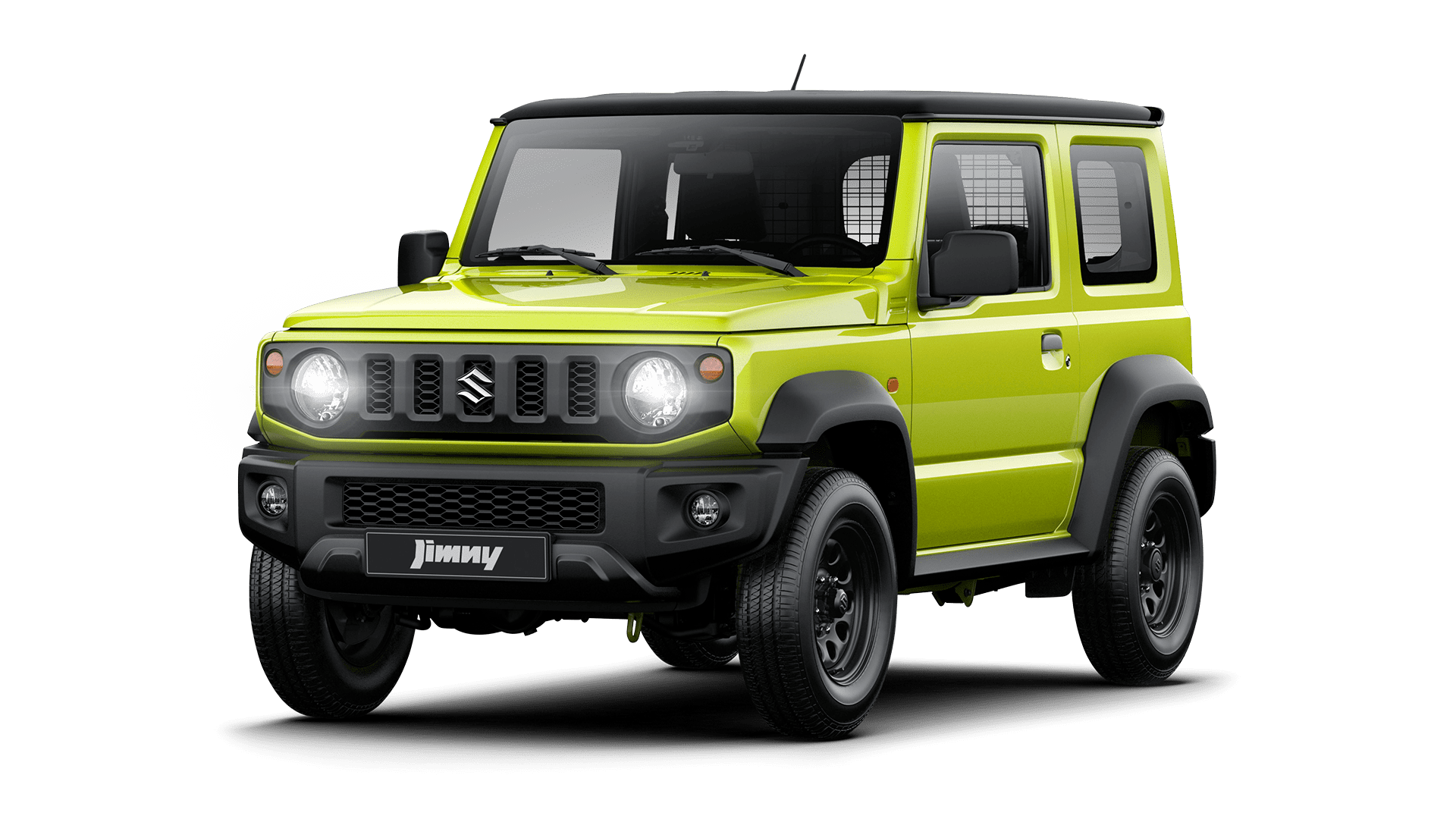 jimny 01 front min