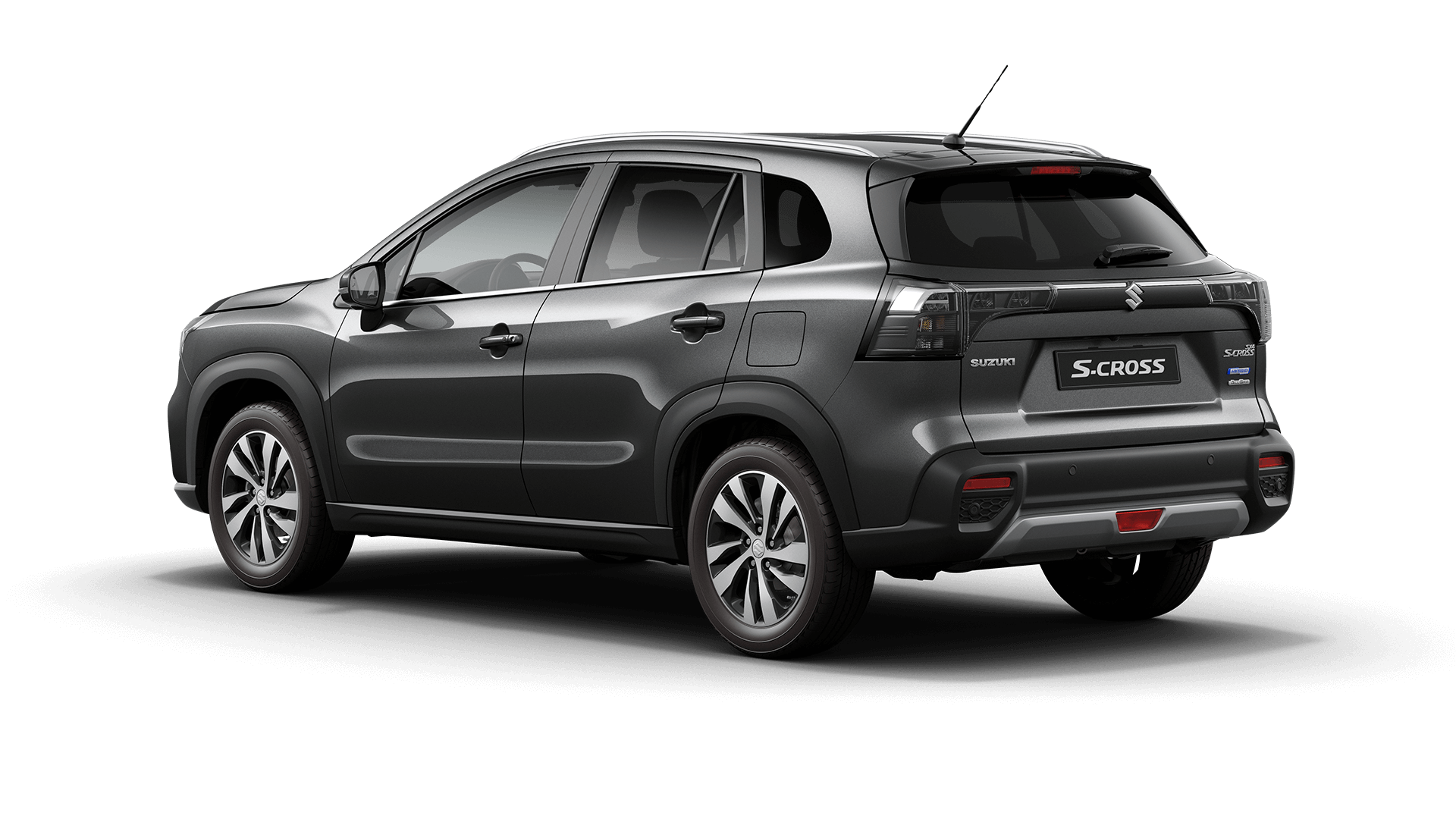 new s cross 03 back