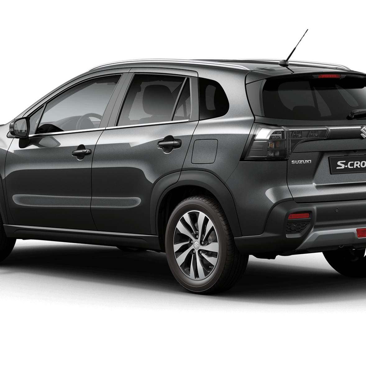 new s cross 03 back