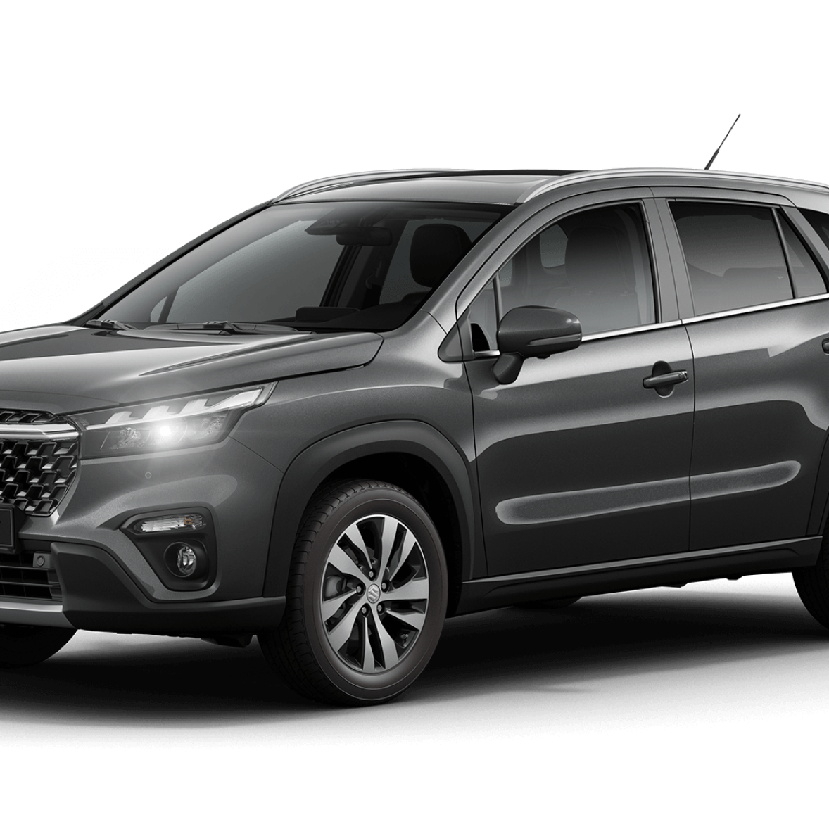 new s cross 01 front