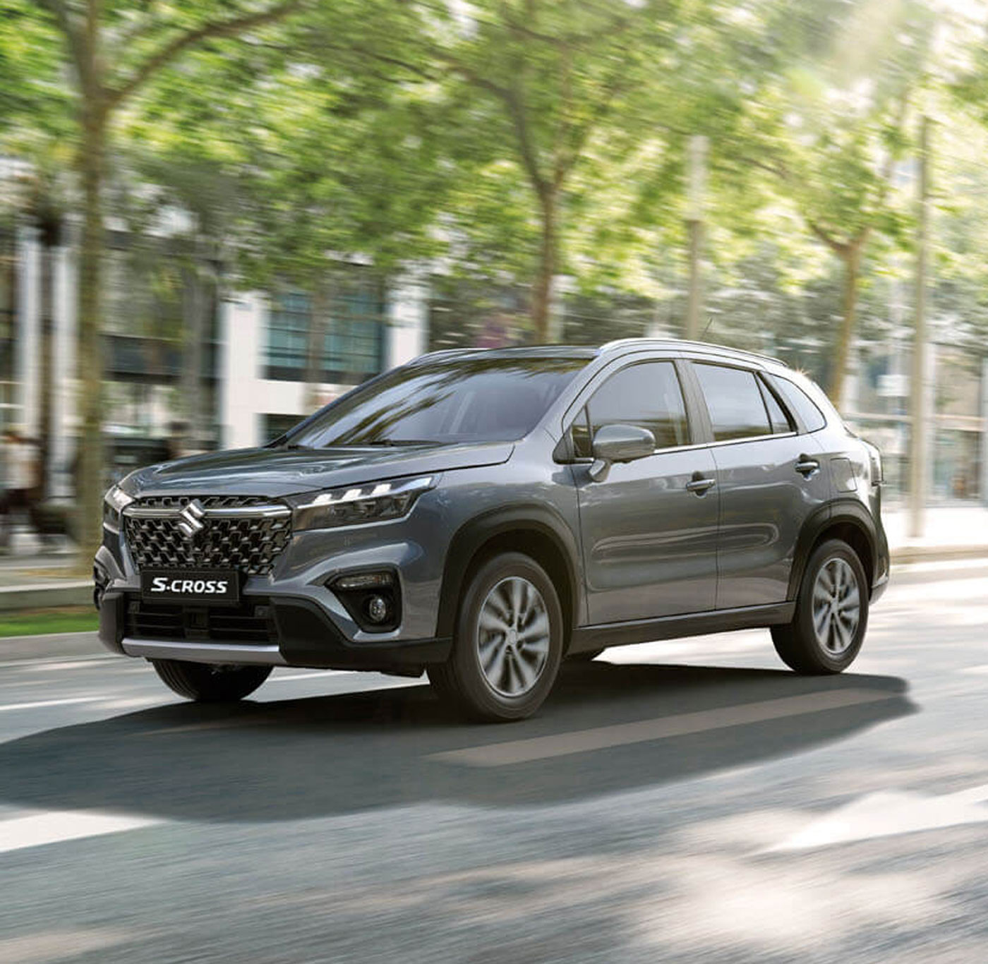 S Cross 6 1400px