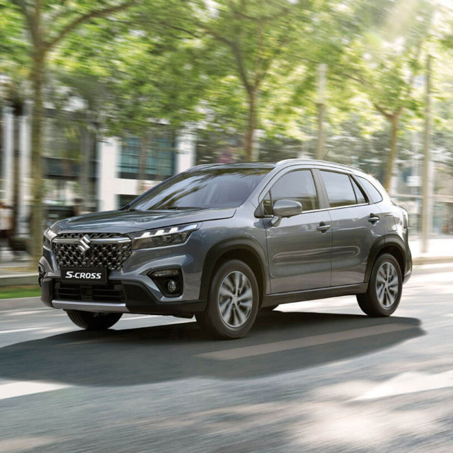 S Cross 6 1400px