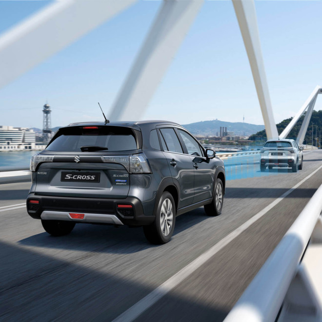 S Cross 10 1400px