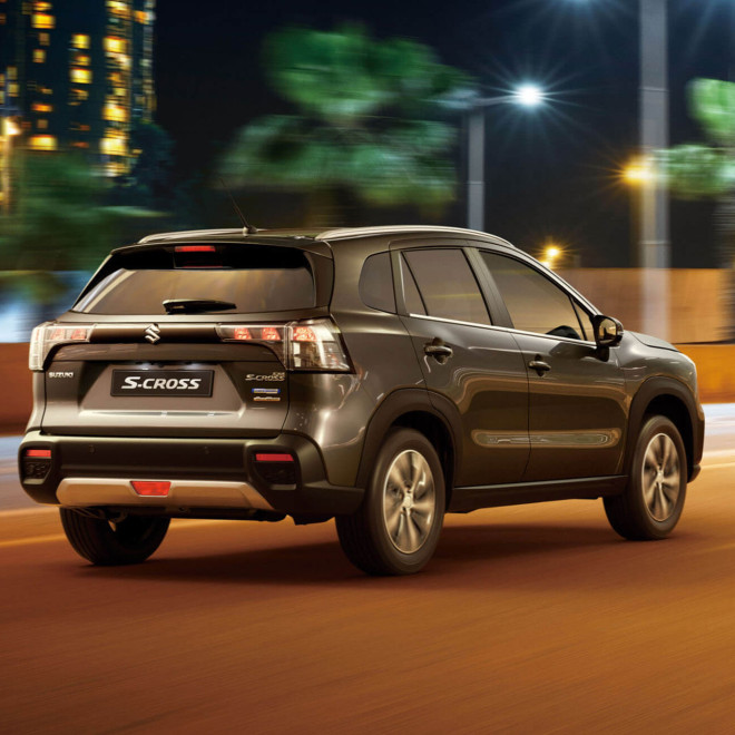 S Cross 12 2 1400px