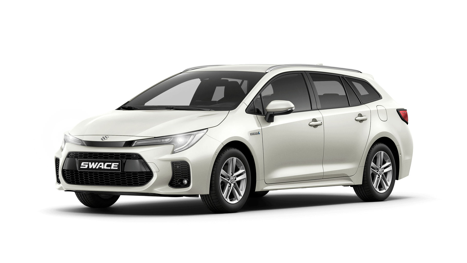 swace glx 001 front pearl white intro 1920x1080