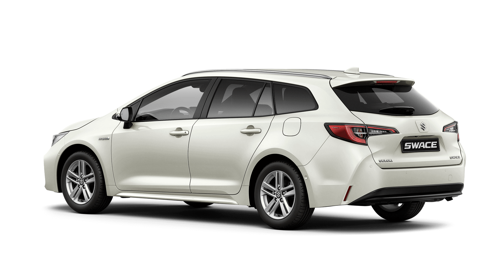 swace glx 001 rear pearl white intro 1920x1080