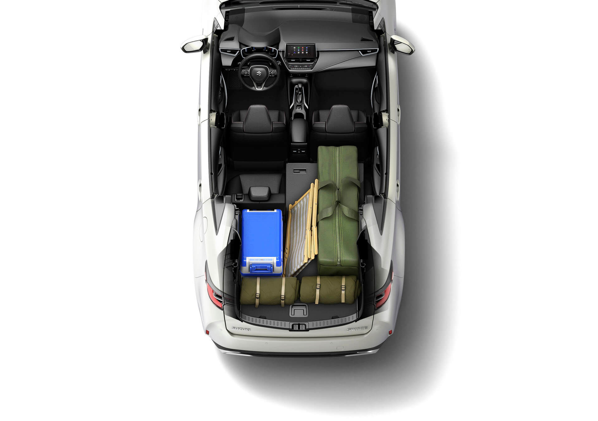 swace interior oppe fra 2023 