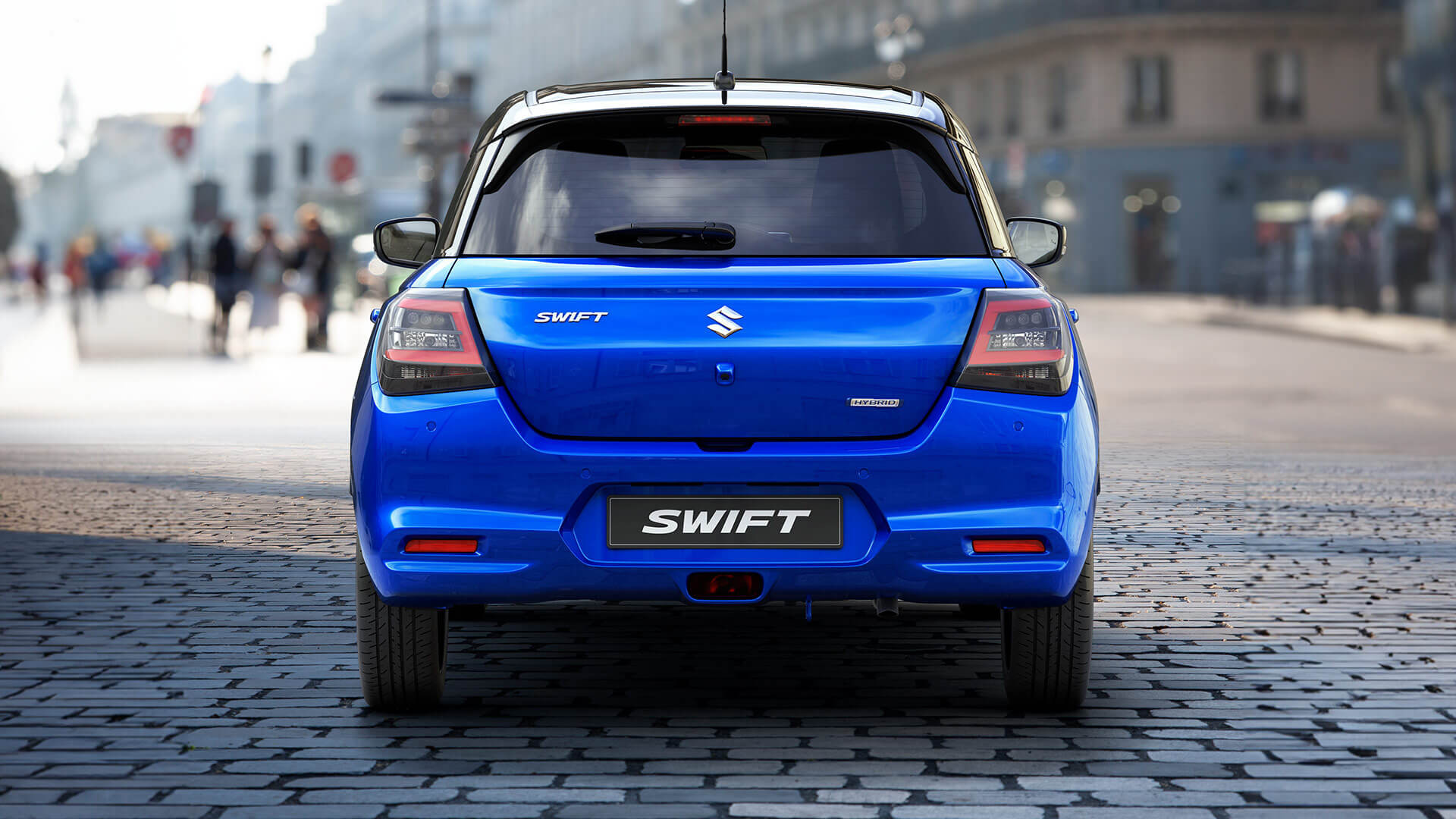suzuki swift 24 mijloe 04