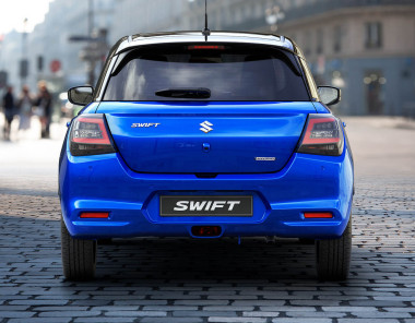 suzuki swift 24 mijloe 04