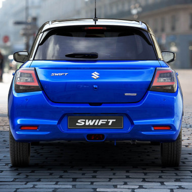 suzuki swift 24 mijloe 04
