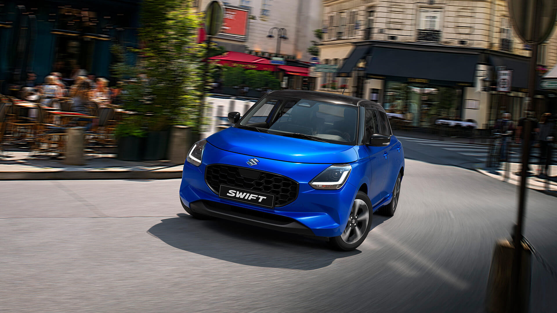 suzuki swift 24 mijloe 01