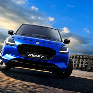 suzuki swift 24 mijloe 02