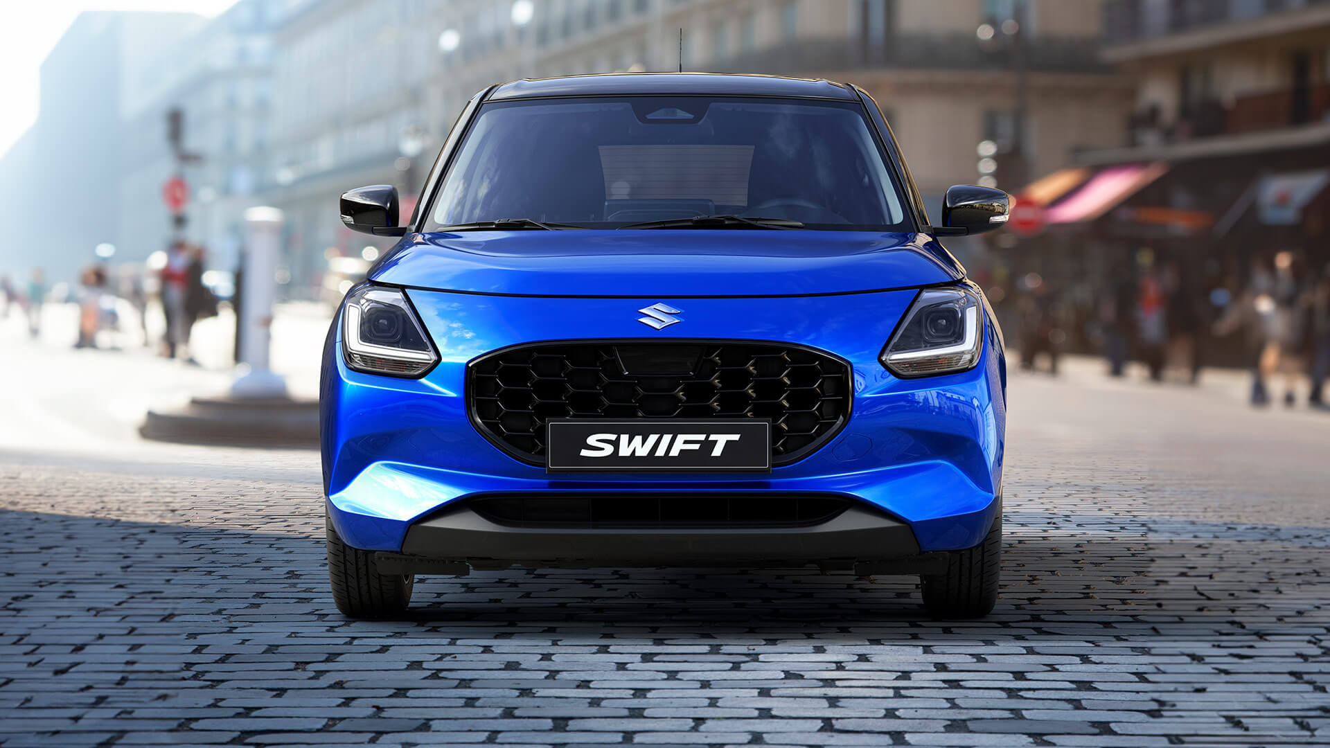suzuki swift 24 mijloe 03