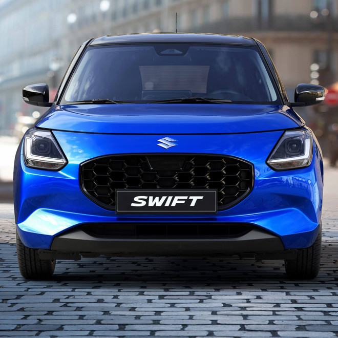 suzuki swift 24 mijloe 03