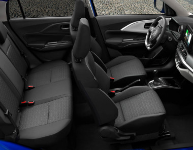 suzuki swift 24 mijloe 12