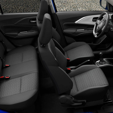 suzuki swift 24 mijloe 12