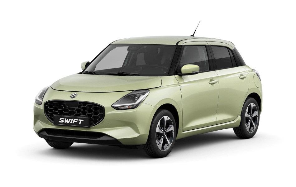 Swift