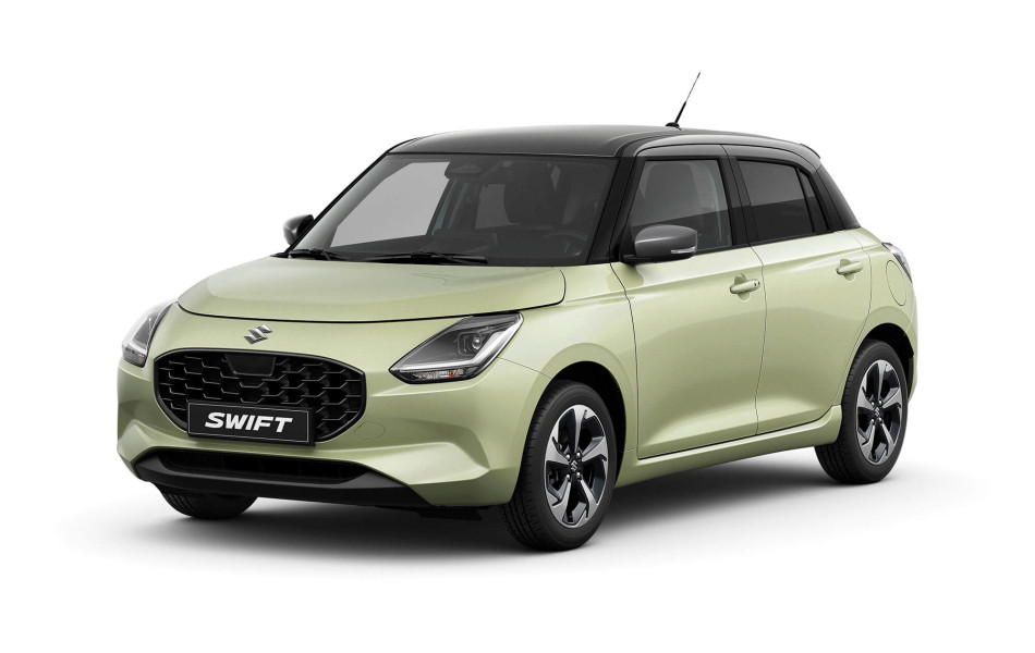 Swift