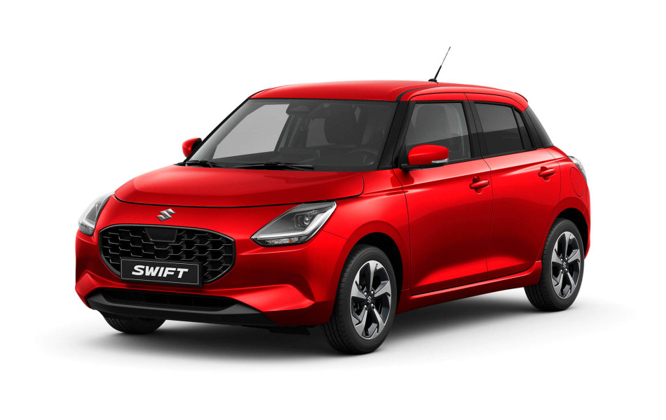 Swift