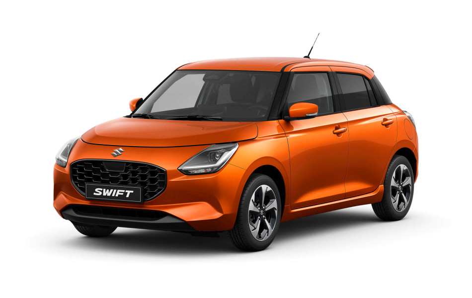 Swift