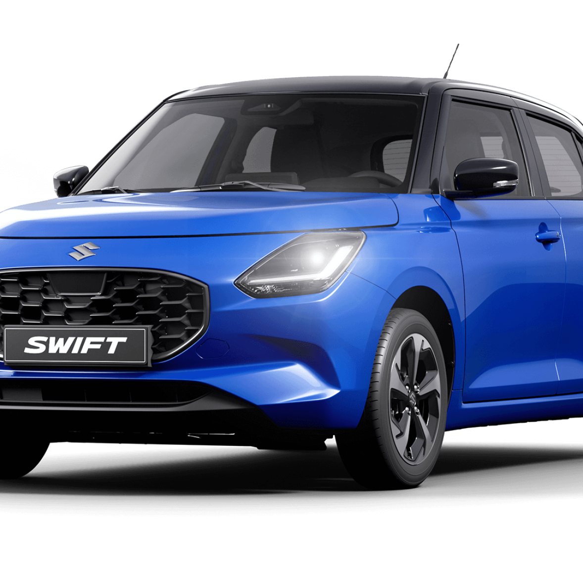 swift 24 01 front
