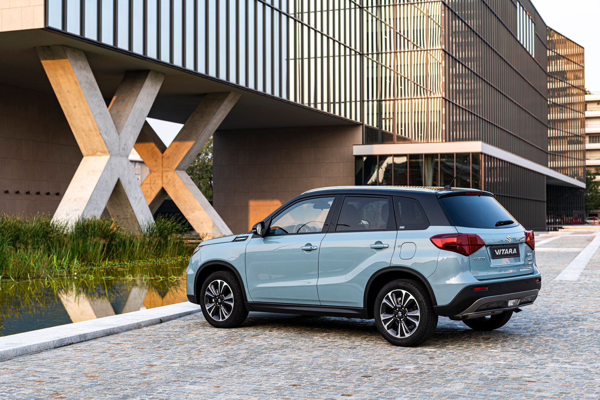 Vita 312 Hyemblem 200901 web