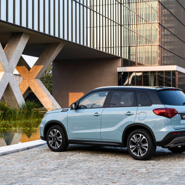 Vita 312 Hyemblem 200901 web