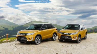 Vitara 2021 Image 11 web