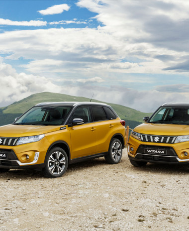 Vitara 2021 Image 11 web