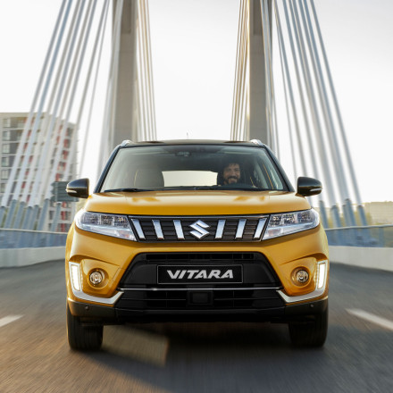 Vitara 2021 Image 14 web