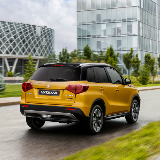 Vitara 2021 Image 48 web