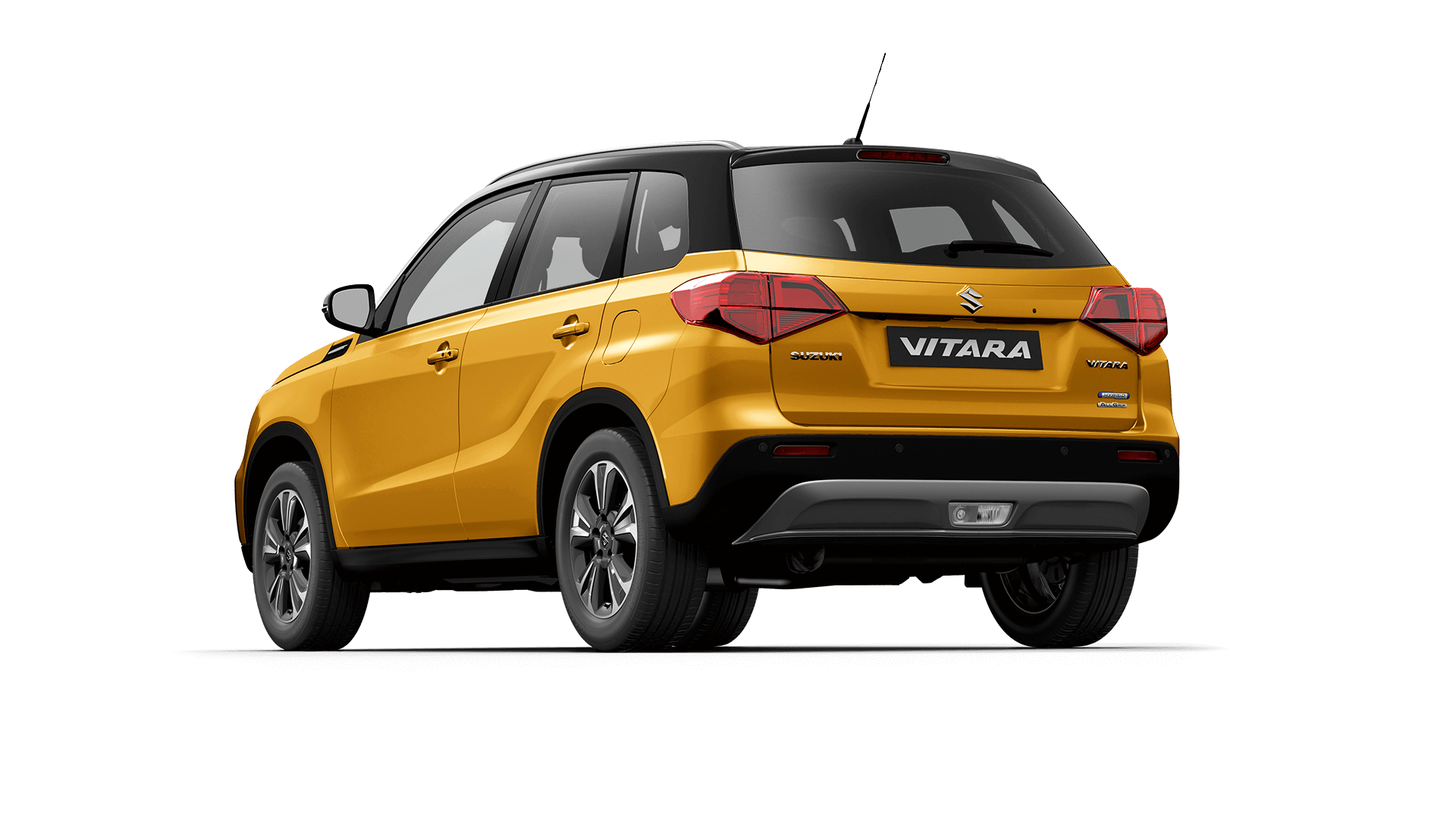 vitara 03 back