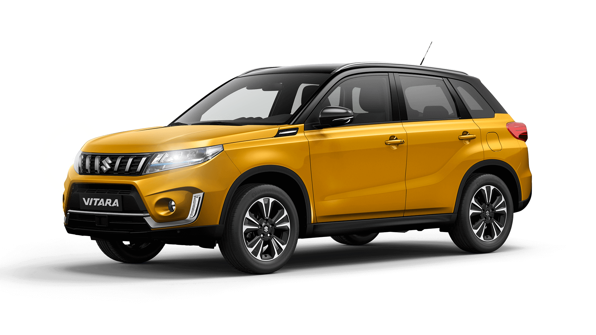 vitara 01 front