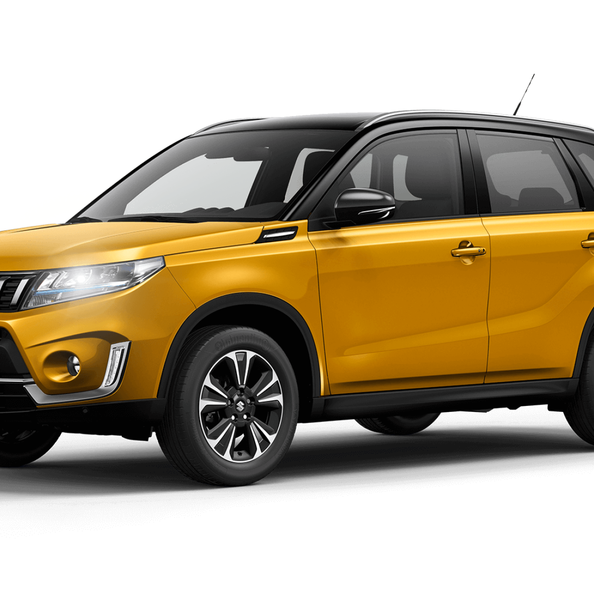 vitara 01 front