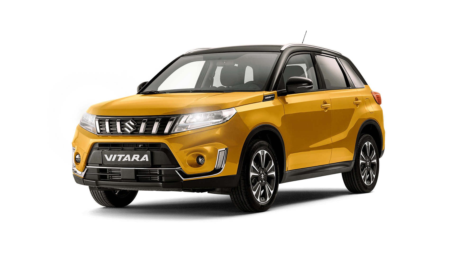 vitara 01 front kompr