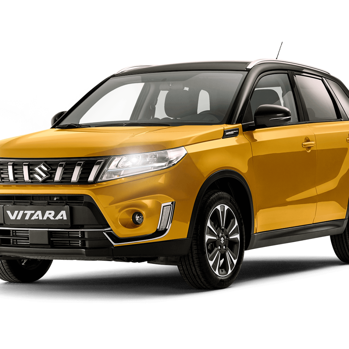 vitara 01 front kompr
