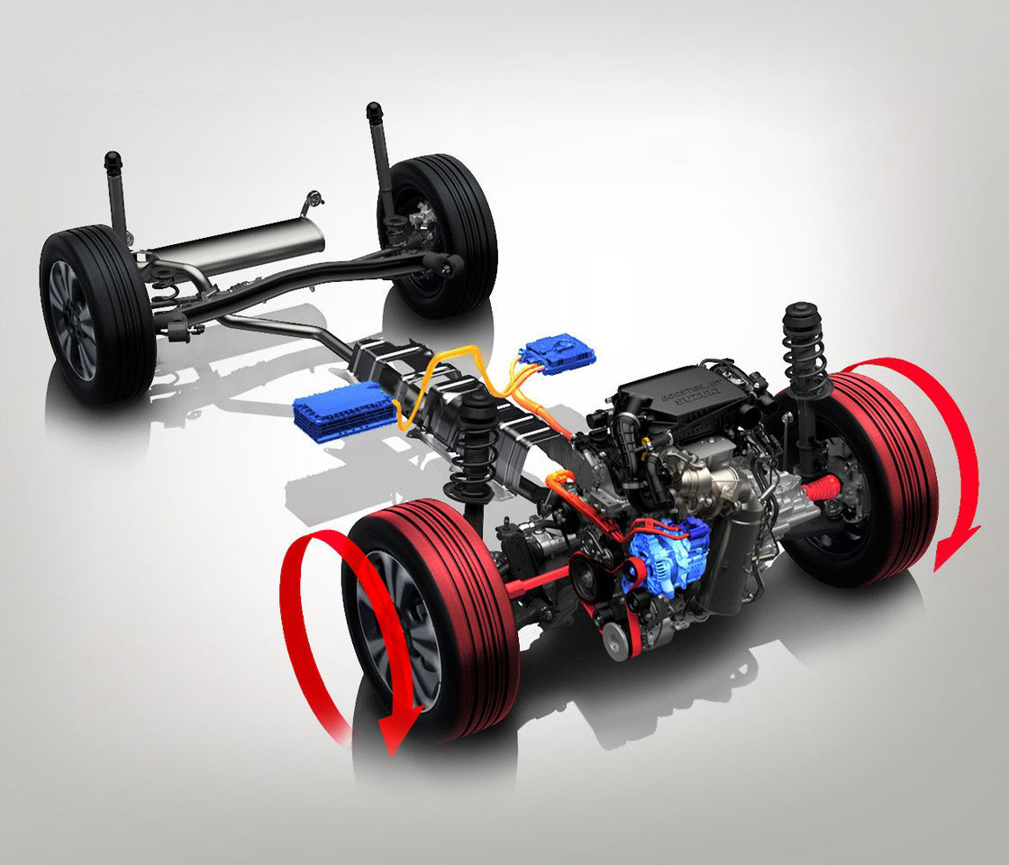 48v hybrid med baggrund uden logo