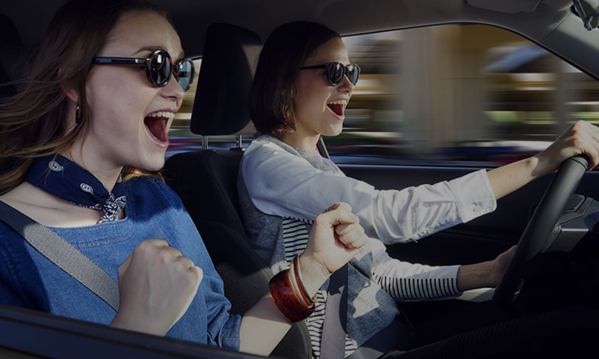 Værd at vide om billån