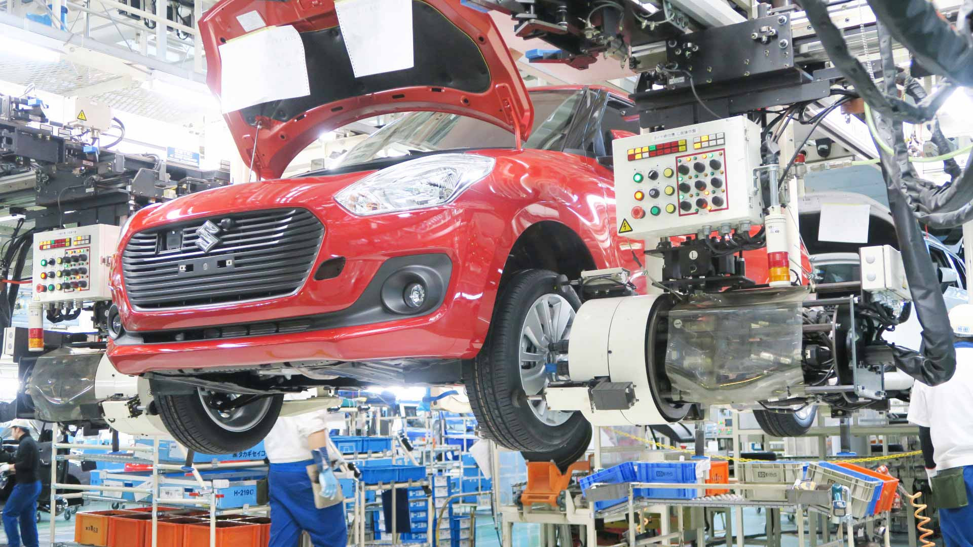 Swift samlebaand kompr