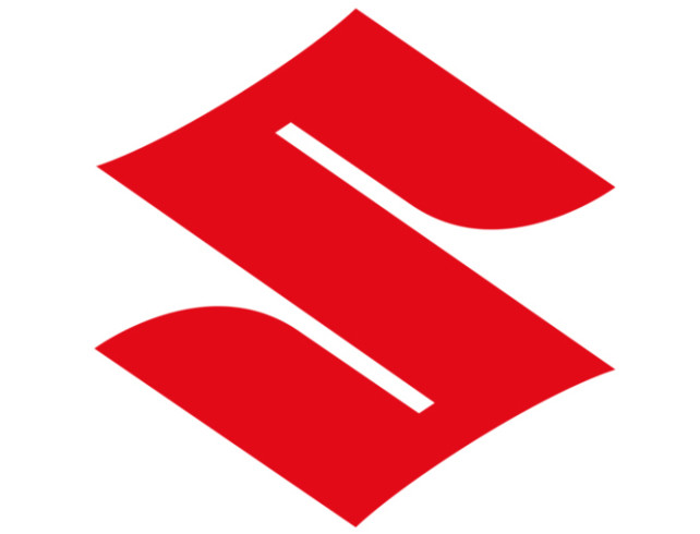 Suzuki logo 570pxD